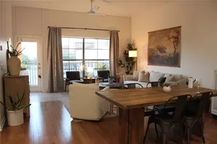 330 Austin Ave, Waco, TX 76701 - Photo 13
