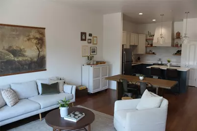 330 Austin Avenue #310, Waco, TX 76701 - Photo 5