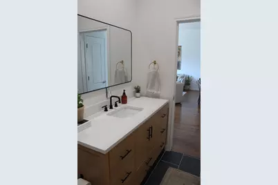 330 Austin Avenue #310, Waco, TX 76701 - Photo 9