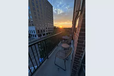 330 Austin Avenue #310, Waco, TX 76701 - Photo 17