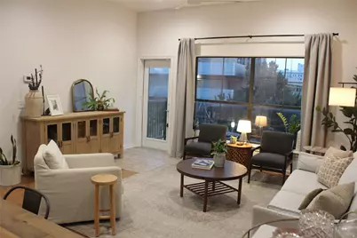330 Austin Avenue #310, Waco, TX 76701 - Photo 15