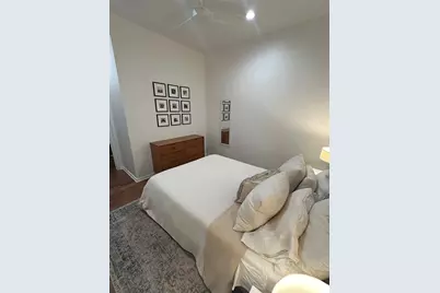 330 Austin Avenue #310, Waco, TX 76701 - Photo 19