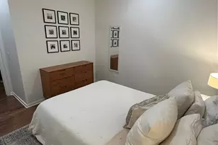 330 Austin Ave, Waco, TX 76701 - Photo 19