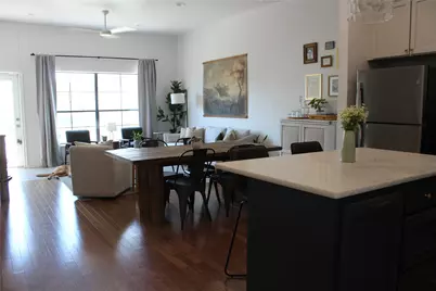 330 Austin Avenue #310, Waco, TX 76701 - Photo 3