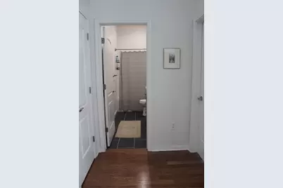330 Austin Avenue #310, Waco, TX 76701 - Photo 7