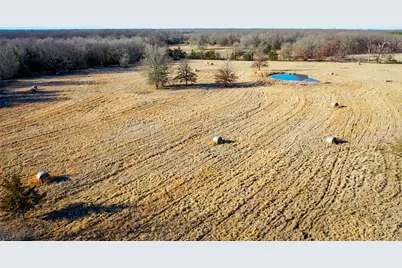 1200 County Road 1255, Detroit, TX 75436 - Photo 25