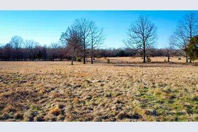 1200 County Road 1255, Detroit, TX 75436 - Photo 19