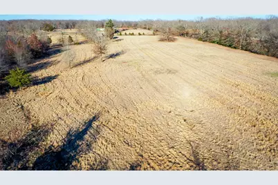 1200 County Road 1255, Detroit, TX 75436 - Photo 17