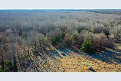 1200 County Road 1255, Detroit, TX 75436 - Photo 27