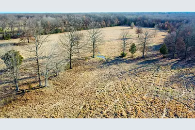1200 County Road 1255, Detroit, TX 75436 - Photo 21
