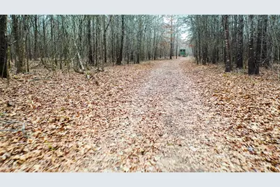 1200 County Road 1255, Detroit, TX 75436 - Photo 35