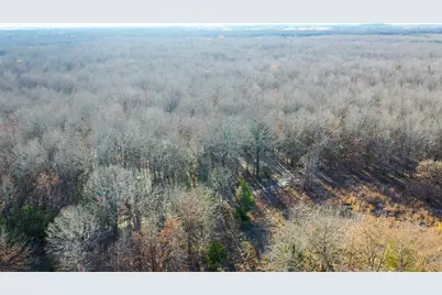 1200 County Road 1255, Detroit, TX 75436 - Photo 23
