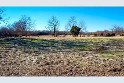 1200 County Road 1255, Detroit, TX 75436 - Photo 5