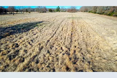 1200 County Road 1255, Detroit, TX 75436 - Photo 3