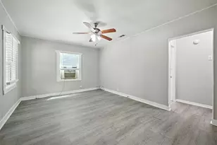 506 E 15th, Bonham, TX 75418 - Photo 19