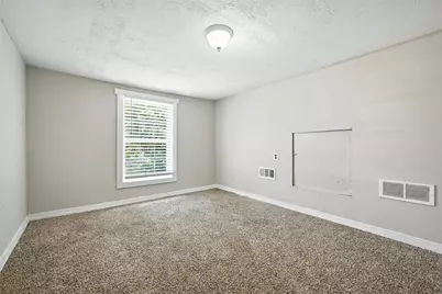 506 E 15th, Bonham, TX 75418 - Photo 23