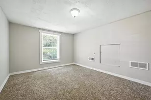 506 E 15th, Bonham, TX 75418 - Photo 23