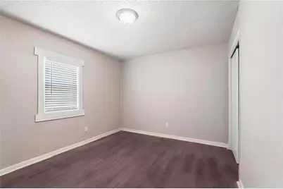 506 E 15th, Bonham, TX 75418 - Photo 9