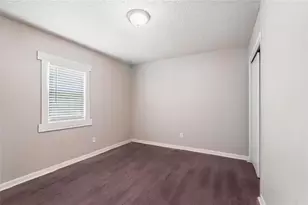 506 E 15th, Bonham, TX 75418 - Photo 9