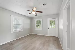 506 E 15th, Bonham, TX 75418 - Photo 5