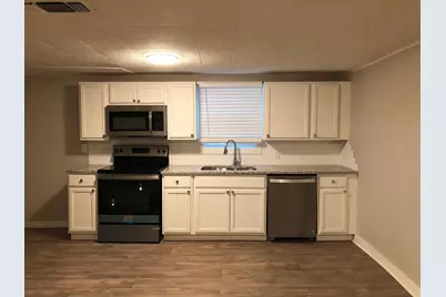 506 E 15th, Bonham, TX 75418 - Photo 37