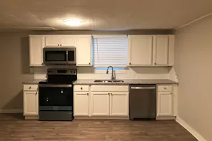 506 E 15th, Bonham, TX 75418 - Photo 37