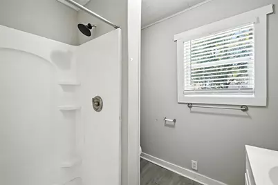 506 E 15th, Bonham, TX 75418 - Photo 25
