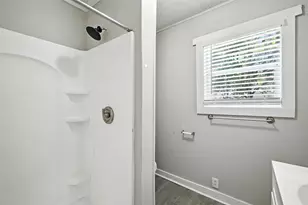 506 E 15th, Bonham, TX 75418 - Photo 25