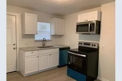 506 E 15th, Bonham, TX 75418 - Photo 35