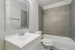 506 E 15th, Bonham, TX 75418 - Photo 11