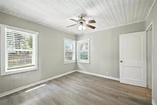 506 E 15th, Bonham, TX 75418 - Photo 21