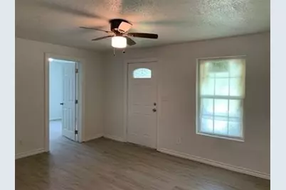 506 E 15th, Bonham, TX 75418 - Photo 33