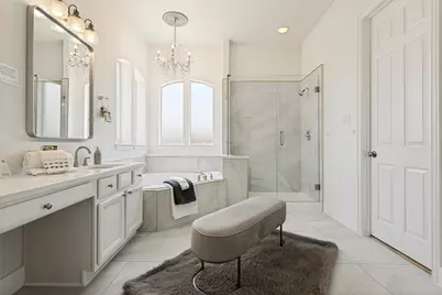 5473 Braemar Drive, Frisco, TX 75034 - Photo 17