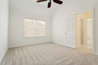 5473 Braemar Drive, Frisco, TX 75034 - Photo 23