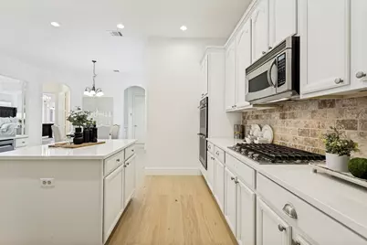 5473 Braemar Drive, Frisco, TX 75034 - Photo 11