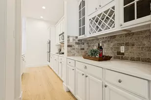 5473 Braemar Dr, Frisco, TX 75034 - Photo 13