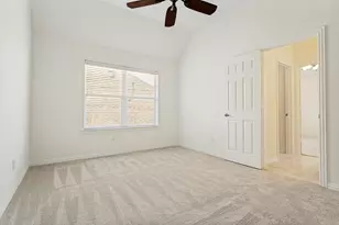 5473 Braemar Dr, Frisco, TX 75034 - Photo 23