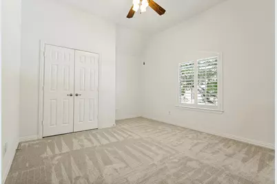 5473 Braemar Drive, Frisco, TX 75034 - Photo 21
