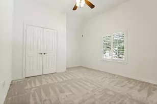 5473 Braemar Dr, Frisco, TX 75034 - Photo 21