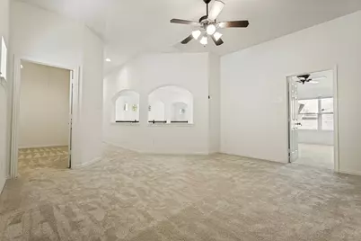 5473 Braemar Drive, Frisco, TX 75034 - Photo 19
