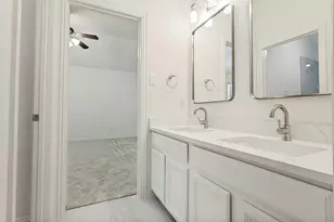 5473 Braemar Dr, Frisco, TX 75034 - Photo 21