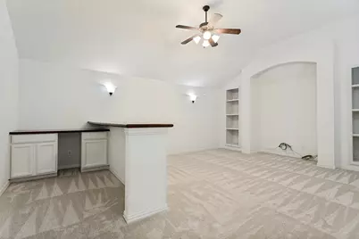5473 Braemar Drive, Frisco, TX 75034 - Photo 25