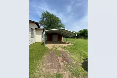 1260 Vz County Road 1810, Grand Saline, TX 75140 - Photo 3