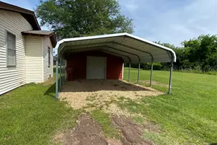 1260 Vz County Rd 1810, Grand Saline, TX 75140 - Photo 3