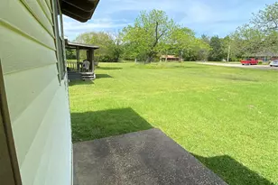 1260 Vz County Rd 1810, Grand Saline, TX 75140 - Photo 9