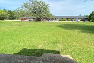 1260 Vz County Rd 1810, Grand Saline, TX 75140 - Photo 11