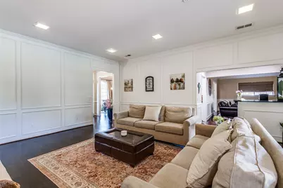 3821 Kelly Boulevard, Carrollton, TX 75007 - Photo 19