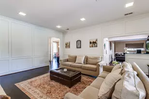 3821 Kelly Blvd, Carrollton, TX 75007 - Photo 19