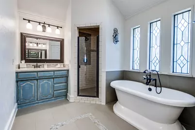 3821 Kelly Boulevard, Carrollton, TX 75007 - Photo 25