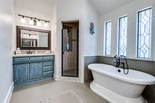3821 Kelly Blvd, Carrollton, TX 75007 - Photo 25